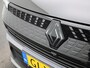 Renault Captur 1.6 E-Tech Full Hybrid Esprit Alpine 145PK | Google Navigatie | Harman Kardon Audio | Adaptieve Cruise Control | 360 Camera | Stuurverwarming | Apple CarPlay & Android Auto
