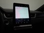 Renault Captur 1.6 E-Tech Full Hybrid Esprit Alpine 145PK | Google Navigatie | Harman Kardon Audio | Adaptieve Cruise Control | 360 Camera | Stuurverwarming | Apple CarPlay & Android Auto