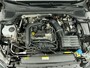 Volkswagen Golf 1.0 eTSI Life | 110 PK | Automaat | Camera | Navigatie | Carplay | Climatronic (Automatische Airco) | 3-Zone Airco |