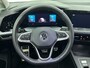Volkswagen Golf 1.0 eTSI Life | 110 PK | Automaat | Camera | Navigatie | Carplay | Climatronic (Automatische Airco) | 3-Zone Airco |