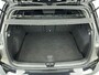 Volkswagen Golf 1.0 eTSI Life | 110 PK | Automaat | Camera | Navigatie | Carplay | Climatronic (Automatische Airco) | 3-Zone Airco |