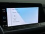 Volkswagen Golf 1.0 eTSI Life | 110 PK | Automaat | Camera | Navigatie | Carplay | Climatronic (Automatische Airco) | 3-Zone Airco |