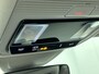 Volkswagen Golf 1.0 eTSI Life | 110 PK | Automaat | Camera | Navigatie | Carplay | Climatronic (Automatische Airco) | 3-Zone Airco |