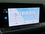 Volkswagen Golf 1.0 eTSI Life | 110 PK | Automaat | Camera | Navigatie | Carplay | Climatronic (Automatische Airco) | 3-Zone Airco |