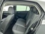Volkswagen Golf 1.0 eTSI Life | 110 PK | Automaat | Camera | Navigatie | Carplay | Climatronic (Automatische Airco) | 3-Zone Airco |