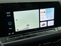 Volkswagen Golf 1.0 eTSI Life | 110 PK | Automaat | Camera | Navigatie | Carplay | Climatronic (Automatische Airco) | 3-Zone Airco |