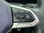 Volkswagen Golf 1.0 eTSI Life | 110 PK | Automaat | Camera | Navigatie | Carplay | Climatronic (Automatische Airco) | 3-Zone Airco |