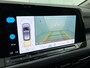 Volkswagen Golf 1.0 eTSI Life | 110 PK | Automaat | Camera | Navigatie | Carplay | Climatronic (Automatische Airco) | 3-Zone Airco |