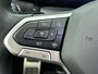 Volkswagen Golf 1.0 eTSI Life | 110 PK | Automaat | Camera | Navigatie | Carplay | Climatronic (Automatische Airco) | 3-Zone Airco |