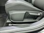 Volkswagen Golf 1.0 eTSI Life | 110 PK | Automaat | Camera | Navigatie | Carplay | Climatronic (Automatische Airco) | 3-Zone Airco |