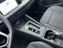 Volkswagen Golf 1.0 eTSI Life | 110 PK | Automaat | Camera | Navigatie | Carplay | Climatronic (Automatische Airco) | 3-Zone Airco |