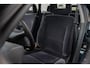 Audi 80 Avant 2.0 E / *** Volledige onderhoudsgeschiedenis aanwezig ***/