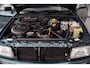 Audi 80 Avant 2.0 E / *** Volledige onderhoudsgeschiedenis aanwezig ***/