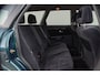 Audi 80 Avant 2.0 E / *** Volledige onderhoudsgeschiedenis aanwezig ***/