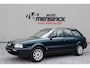 Audi 80 Avant 2.0 E / *** Volledige onderhoudsgeschiedenis aanwezig ***/