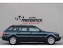 Audi 80 Avant 2.0 E / *** Volledige onderhoudsgeschiedenis aanwezig ***/