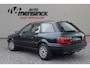 Audi 80 Avant 2.0 E / *** Volledige onderhoudsgeschiedenis aanwezig ***/