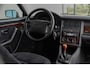 Audi 80 Avant 2.0 E / *** Volledige onderhoudsgeschiedenis aanwezig ***/