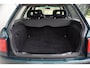 Audi 80 Avant 2.0 E / *** Volledige onderhoudsgeschiedenis aanwezig ***/