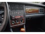 Audi 80 Avant 2.0 E / *** Volledige onderhoudsgeschiedenis aanwezig ***/