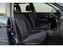 Audi 80 Avant 2.0 E / *** Volledige onderhoudsgeschiedenis aanwezig ***/