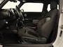 MINI Cooper 1.5 Chili | Automaat | Stoelverwarming | Full LED | Navigatie | Parkeerhulp | Sportstoelen | Climate control | Cruise control