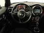 MINI Cooper 1.5 Chili | Automaat | Stoelverwarming | Full LED | Navigatie | Parkeerhulp | Sportstoelen | Climate control | Cruise control
