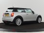 MINI Cooper 1.5 Chili | Automaat | Stoelverwarming | Full LED | Navigatie | Parkeerhulp | Sportstoelen | Climate control | Cruise control