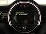 MINI Cooper 1.5 Chili | Automaat | Stoelverwarming | Full LED | Navigatie | Parkeerhulp | Sportstoelen | Climate control | Cruise control