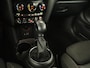 MINI Cooper 1.5 Chili | Automaat | Stoelverwarming | Full LED | Navigatie | Parkeerhulp | Sportstoelen | Climate control | Cruise control
