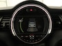 MINI Cooper 1.5 Chili | Automaat | Stoelverwarming | Full LED | Navigatie | Parkeerhulp | Sportstoelen | Climate control | Cruise control