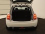 MINI Cooper 1.5 Chili | Automaat | Stoelverwarming | Full LED | Navigatie | Parkeerhulp | Sportstoelen | Climate control | Cruise control