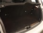 MINI Cooper 1.5 Chili | Automaat | Stoelverwarming | Full LED | Navigatie | Parkeerhulp | Sportstoelen | Climate control | Cruise control