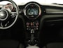 MINI Cooper 1.5 Chili | Automaat | Stoelverwarming | Full LED | Navigatie | Parkeerhulp | Sportstoelen | Climate control | Cruise control