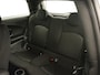 MINI Cooper 1.5 Chili | Automaat | Stoelverwarming | Full LED | Navigatie | Parkeerhulp | Sportstoelen | Climate control | Cruise control