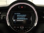 MINI Cooper 1.5 Chili | Automaat | Stoelverwarming | Full LED | Navigatie | Parkeerhulp | Sportstoelen | Climate control | Cruise control
