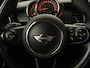 MINI Cooper 1.5 Chili | Automaat | Stoelverwarming | Full LED | Navigatie | Parkeerhulp | Sportstoelen | Climate control | Cruise control