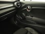 MINI Cooper 1.5 Chili | Automaat | Stoelverwarming | Full LED | Navigatie | Parkeerhulp | Sportstoelen | Climate control | Cruise control