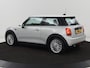 MINI Cooper 1.5 Chili | Automaat | Stoelverwarming | Full LED | Navigatie | Parkeerhulp | Sportstoelen | Climate control | Cruise control