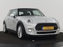 MINI Cooper 1.5 Chili | Automaat | Stoelverwarming | Full LED | Navigatie | Parkeerhulp | Sportstoelen | Climate control | Cruise control