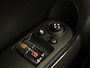 MINI Cooper 1.5 Chili | Automaat | Stoelverwarming | Full LED | Navigatie | Parkeerhulp | Sportstoelen | Climate control | Cruise control
