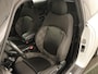 MINI Cooper 1.5 Chili | Automaat | Stoelverwarming | Full LED | Navigatie | Parkeerhulp | Sportstoelen | Climate control | Cruise control