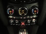 MINI Cooper 1.5 Chili | Automaat | Stoelverwarming | Full LED | Navigatie | Parkeerhulp | Sportstoelen | Climate control | Cruise control