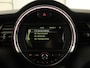 MINI Cooper 1.5 Chili | Automaat | Stoelverwarming | Full LED | Navigatie | Parkeerhulp | Sportstoelen | Climate control | Cruise control