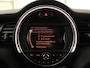 MINI Cooper 1.5 Chili | Automaat | Stoelverwarming | Full LED | Navigatie | Parkeerhulp | Sportstoelen | Climate control | Cruise control