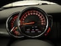 MINI Cooper 1.5 Chili | Automaat | Stoelverwarming | Full LED | Navigatie | Parkeerhulp | Sportstoelen | Climate control | Cruise control