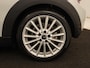 MINI Cooper 1.5 Chili | Automaat | Stoelverwarming | Full LED | Navigatie | Parkeerhulp | Sportstoelen | Climate control | Cruise control