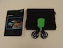 MINI Cooper 1.5 Chili | Automaat | Stoelverwarming | Full LED | Navigatie | Parkeerhulp | Sportstoelen | Climate control | Cruise control