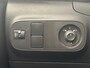 Citroën C3 PureTech 110 EAT6 Shine Business | Apple Carplay | Android Auto |
