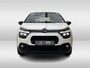 Citroën C3 PureTech 110 EAT6 Shine Business | Apple Carplay | Android Auto |